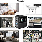 IP Camera 1, фото 2