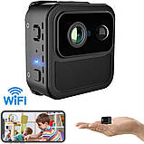 IP Camera 1, фото 3