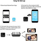 IP Camera 1, фото 6