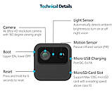 IP Camera 1, фото 8