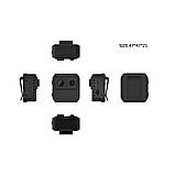 IP Camera 1, фото 9