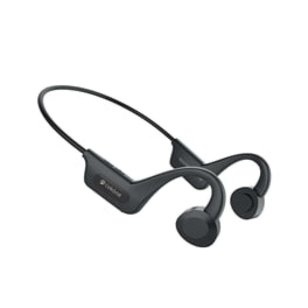 Навушники Bluetooth Celebrat SE3 Black
