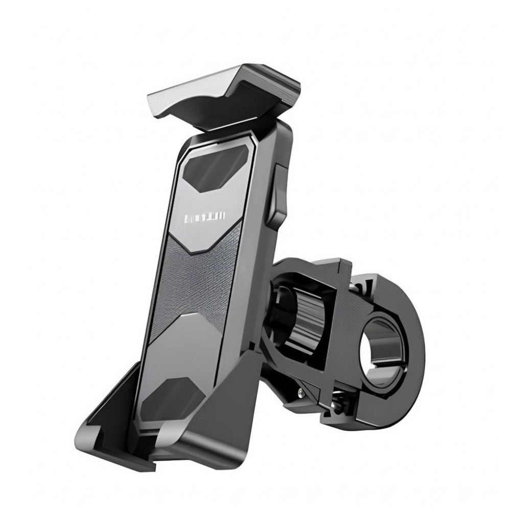 Велотримач Earldom ET-EH186, фото 1