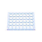 Електронний конструктор Doka Піймай рух! (D70705), фото 10