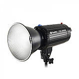 Лампа відеосвітло 200W Fill light, фото 3