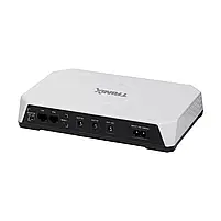Джерело безперебійного живлення DC UPS Trinix TRX-MUPS-3648PoE (20000mAh LiFePo4) 5V/9V/12V/24V/48V/PoE, LiFePo4 4*5Ah, для, фото 5