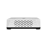 Джерело безперебійного живлення DC UPS Trinix TRX-MUPS-3648PoE (20000mAh LiFePo4) 5V/9V/12V/24V/48V/PoE, LiFePo4 4*5Ah, для, фото 6