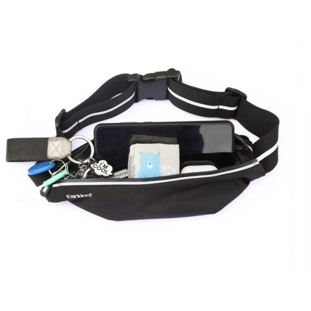 Сумка Earldom ET-S3, фото 1