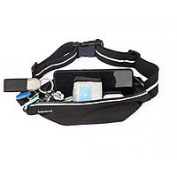 Сумка Earldom ET-S3