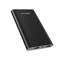 Power Bank 10000 mAh — BT19