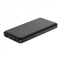 Power Bank 10000 mAh — BT20