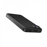Power Bank 10000 mAh — BT22