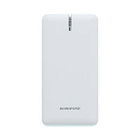 Power Bank 13000 mAh — BT18A