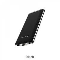 Power Bank 10000 mAh — BT33