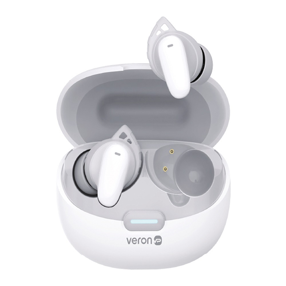 TWS Bluetooth Headset Veron G72 Strong, фото 1