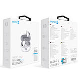 TWS Bluetooth Headset Veron G72 Strong, фото 2