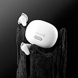 TWS Bluetooth Headset Veron G72 Strong, фото 3