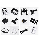 Екшн камера Hoco DV101, фото 6