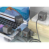 Home Charger | 18W | 1U — Veron VR-C18Q, фото 3