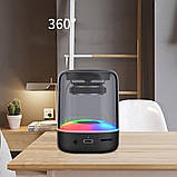 Акустична система для ПК E-3052, фото 4