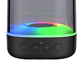 Акустична система для ПК E-3052, фото 5