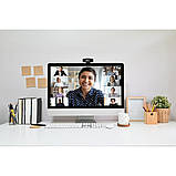 WEB Camera — Z05, фото 2