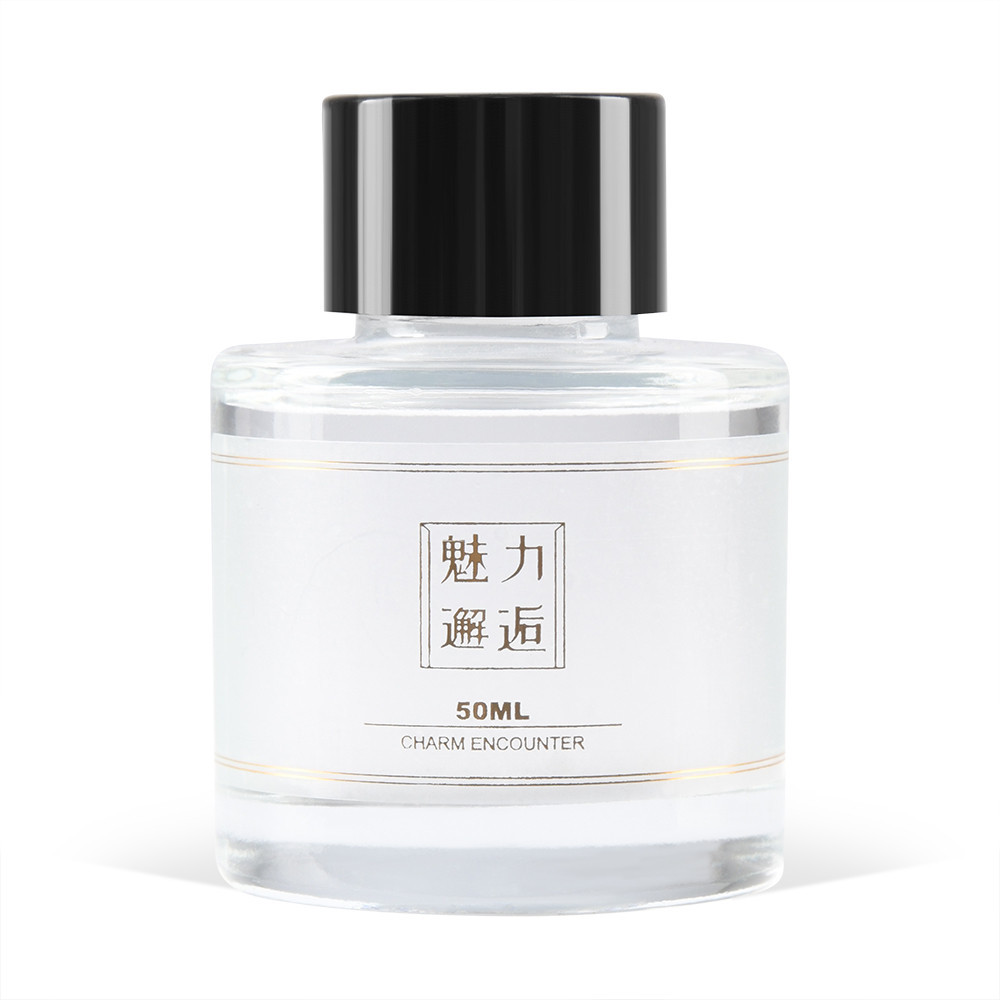 WiWU Aroma therapy Perfume for Wi-AR003 — Cologne Scent, фото 1