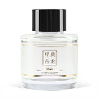WiWU Aroma therapy Perfume for Wi-AR003 — Encounter Scent