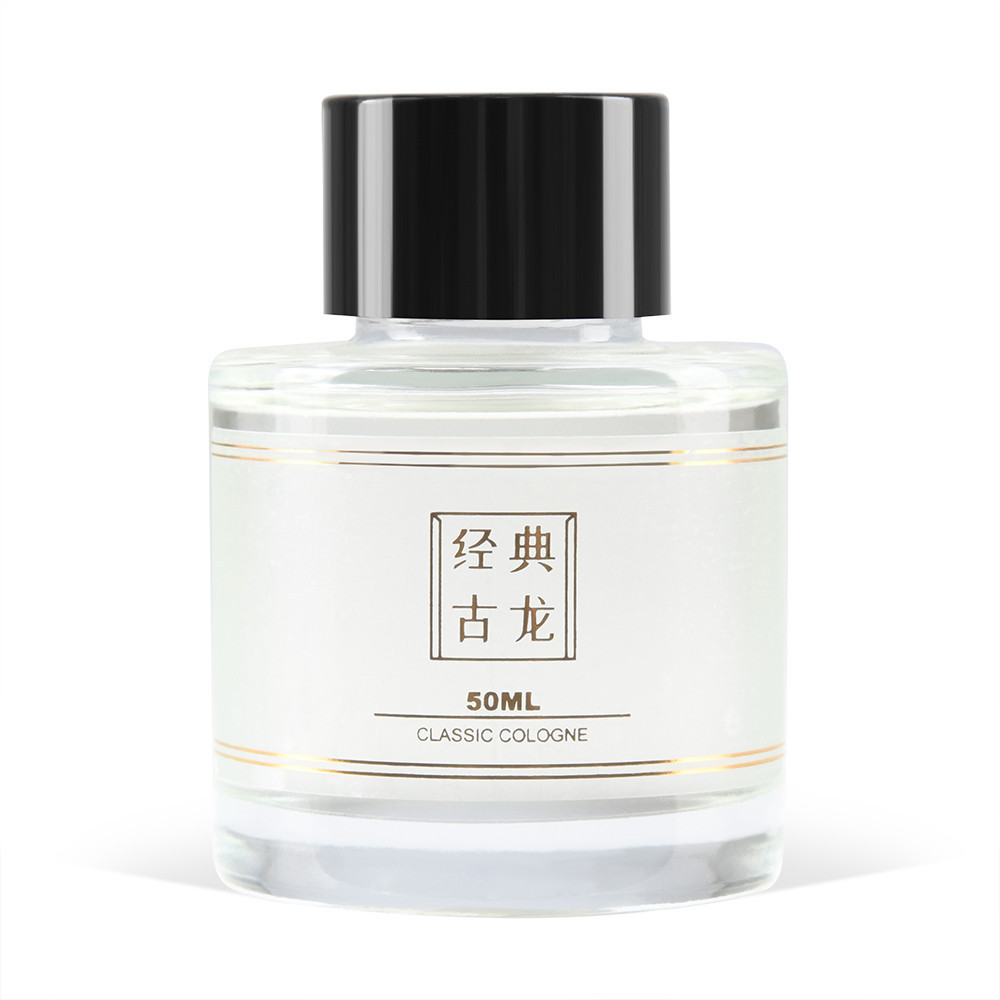 WiWU Aroma therapy Perfume for Wi-AR003 — Encounter Scent, фото 1