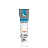 Інтим лубрикант на водній основі середньої в'язкості System JO H2O Jelly Original 120 мл