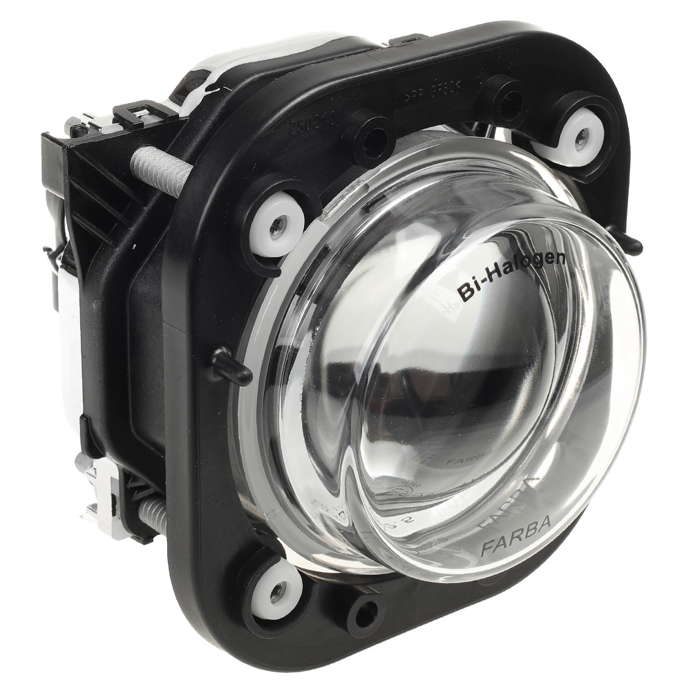 Фара головного світла OTOKAR NAVIGO T 13H11-35536-AA, фото 1