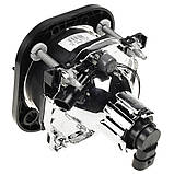 Фара головного світла OTOKAR NAVIGO T 13H11-35536-AA, фото 2