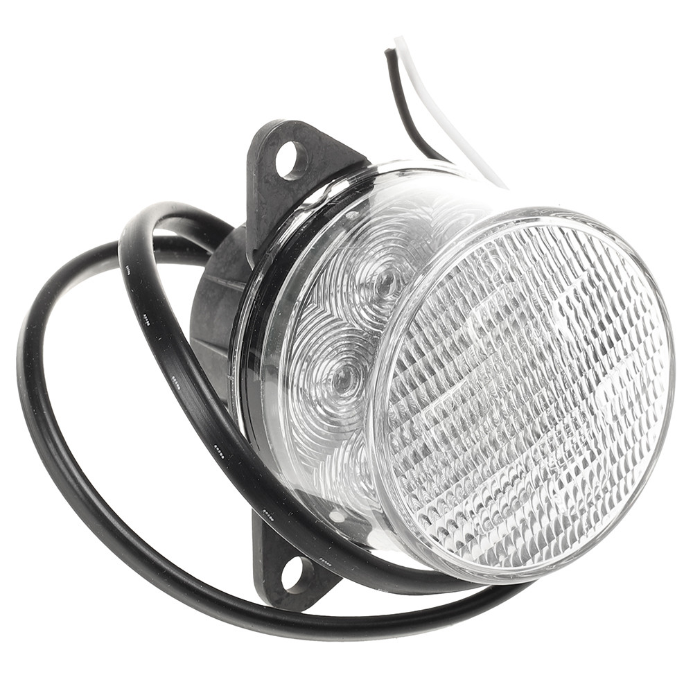 Фара протитуманна задня ліва/права 14H11-35510-BA, фото 1