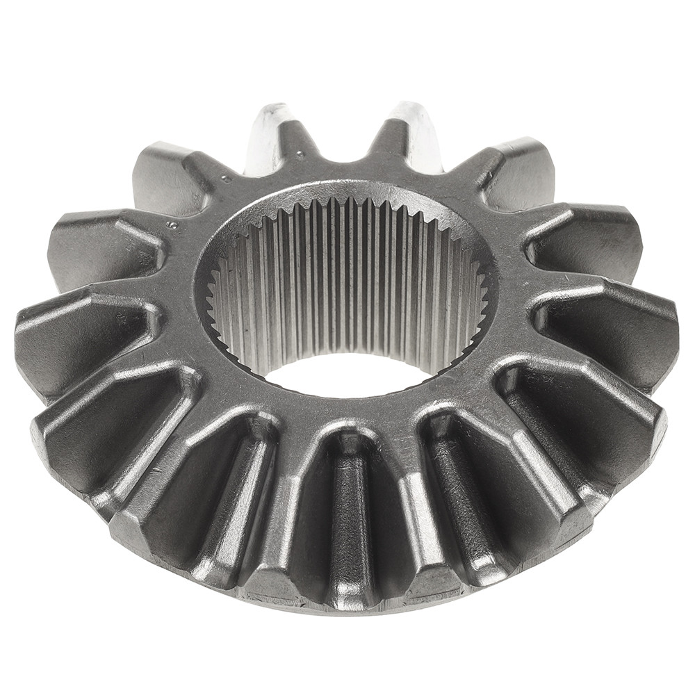 Шестерня диференціала заднього моста задня FORD 1833, 1842, 1848, 2633, F-MAX T216744 FC464236AA, фото 1