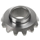 Шестерня диференціала заднього моста задня FORD 1833, 1842, 1848, 2633, F-MAX T216744 FC464236AA, фото 2