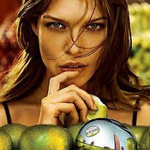Donna Karan Be Delicious парфумована вода 100 ml. (Тестер Донна Каран Бі Делішес), фото 3