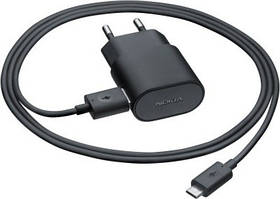 Зарядні для телефонів