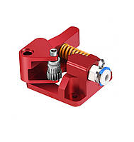Екструдер для Creality Ender 3/Ender 3 Pro/CR-10/CR-10S/CR-10S Pro, та ін.