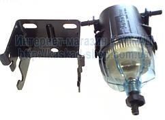 Паливний сепаратор Racor Snapp R23106 10 мкм (RC 23106-10)