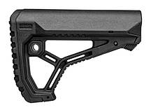 Приклад FAB Defense AR15/M4