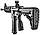 Приклад FAB Defense AR15/M4, фото 7