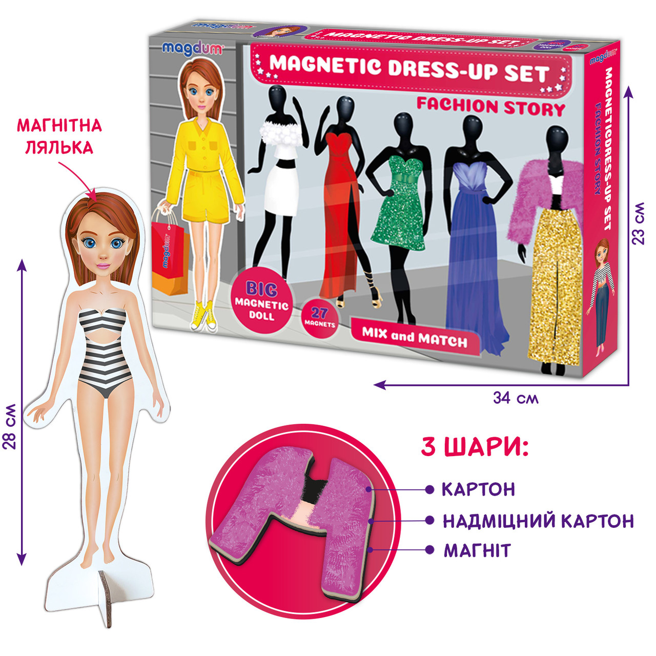 Product image preview