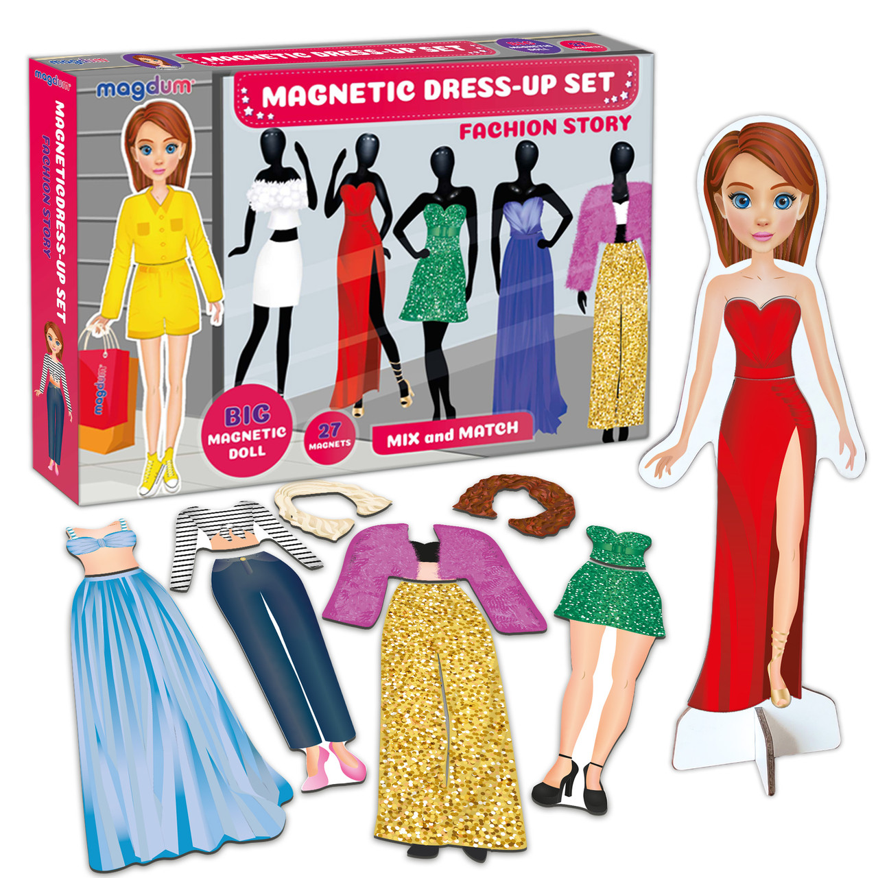 Product image preview