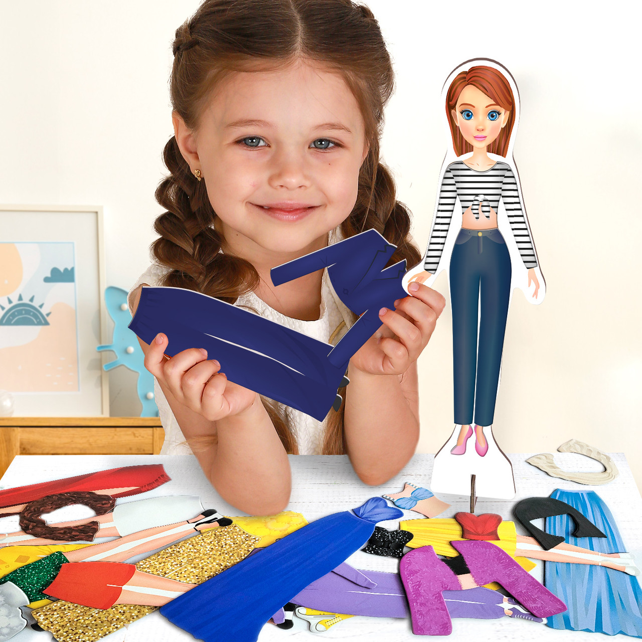 Product image preview