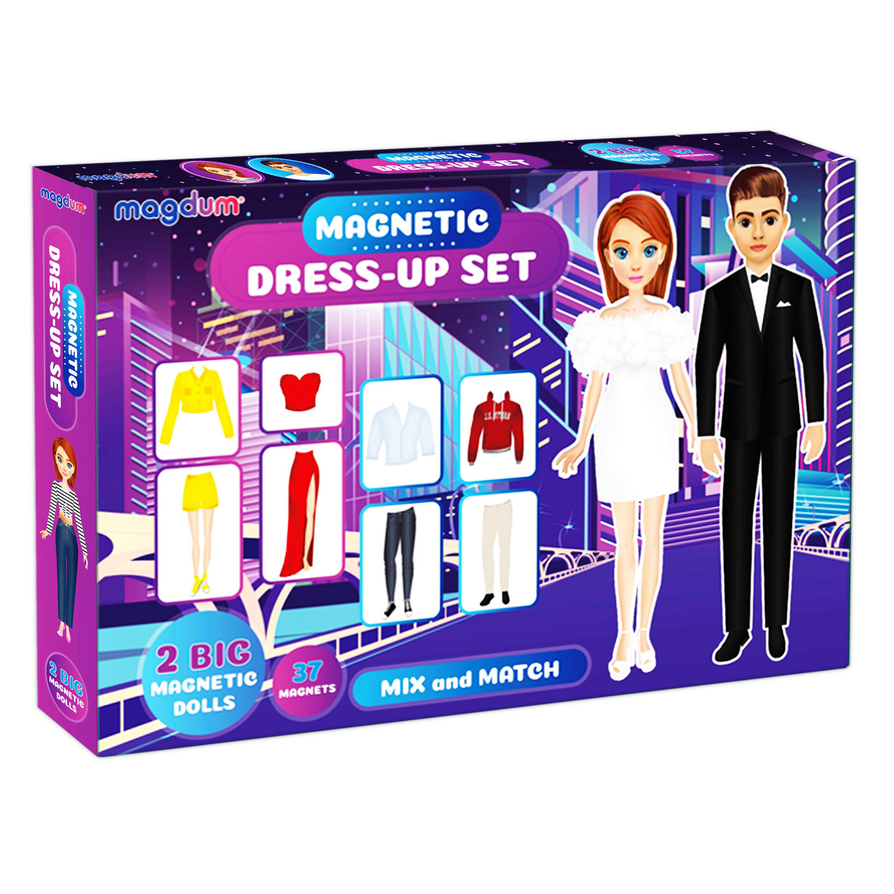 Product image preview