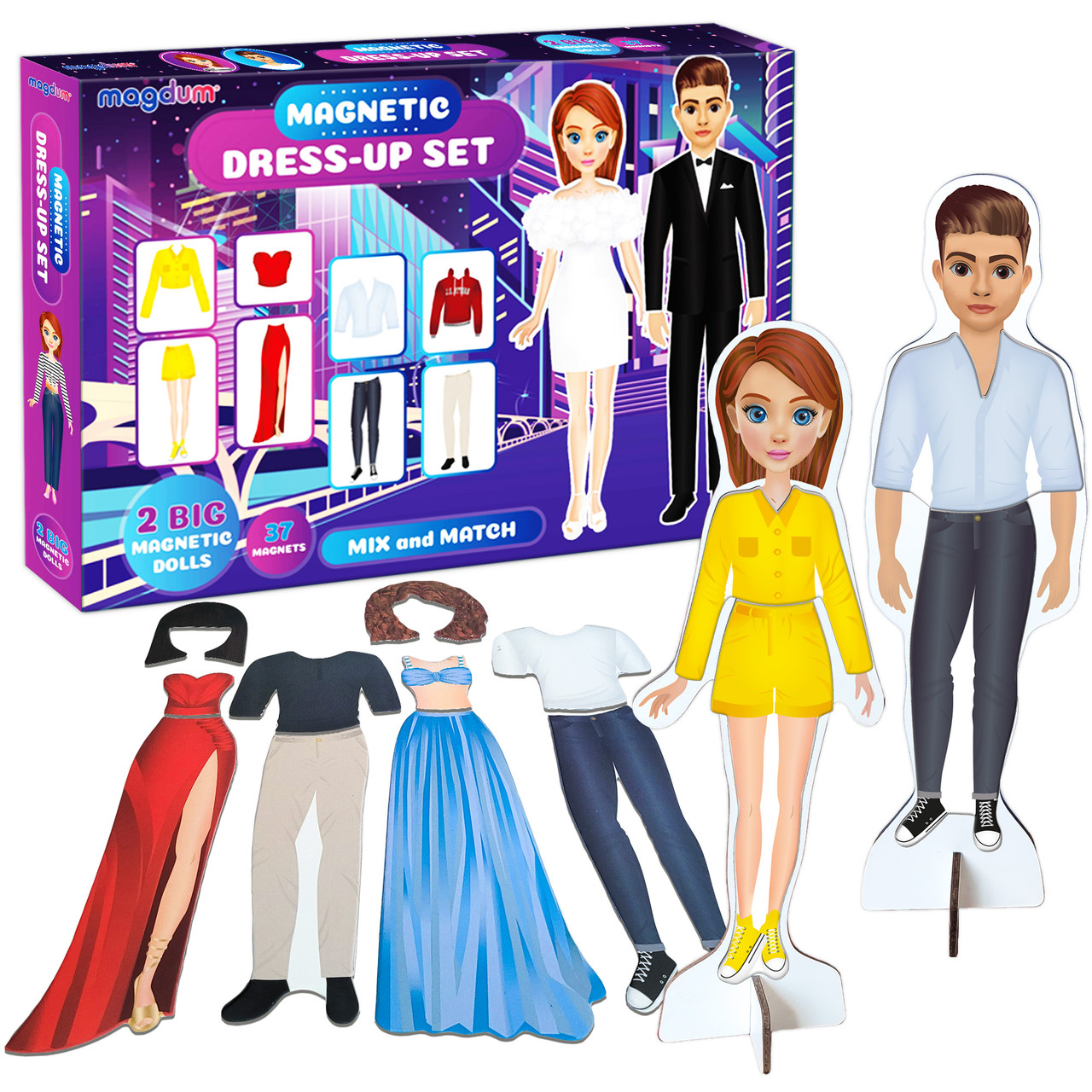 Product image preview