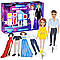 Гра Magnum магнітна одягалка "Magnetic dolls" (ML4032-09 EN), фото 3
