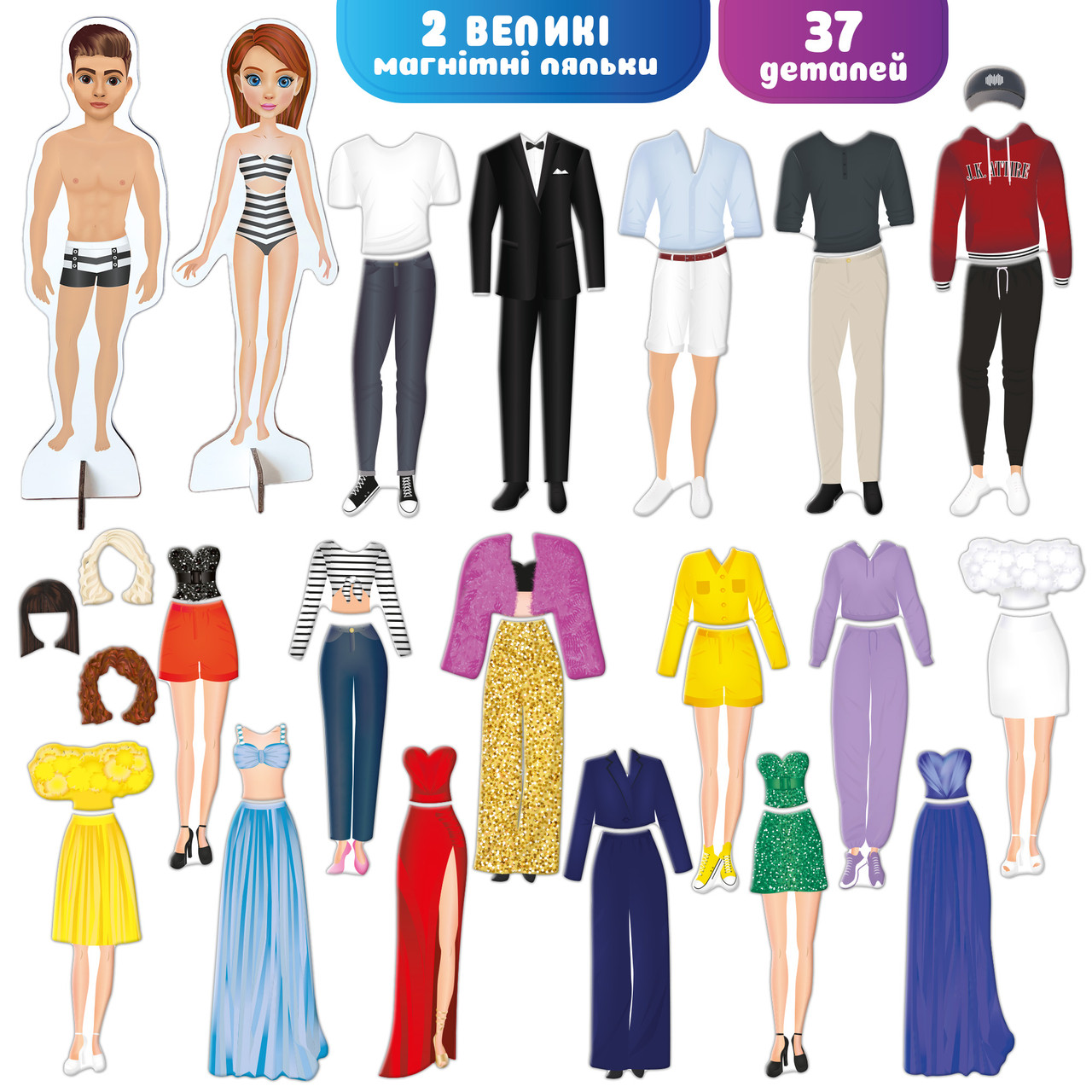 Product image preview