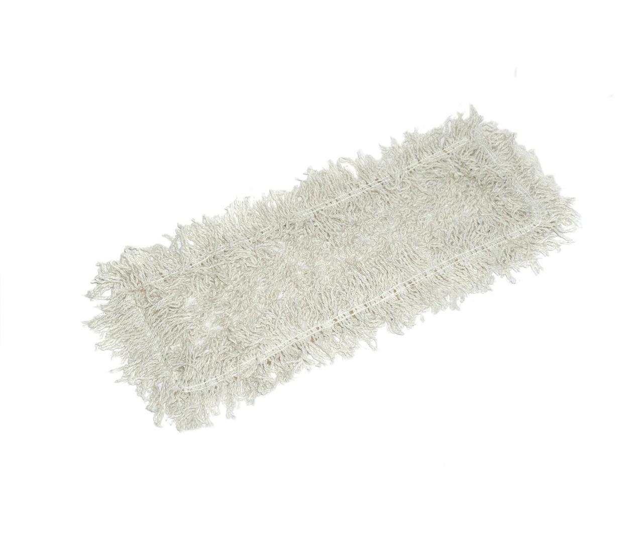 Моп 40 см петельний Rulopak, ширина кишень 12см. Econom