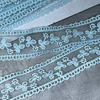 ФАТИН (ШИРІНА 6 СМ)